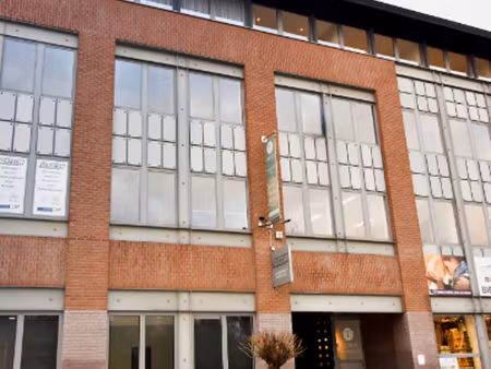 commercieel te koop in ukkel