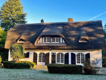 vente maison 7 pièces 210 m² à bihorel (76420)  865 000 €