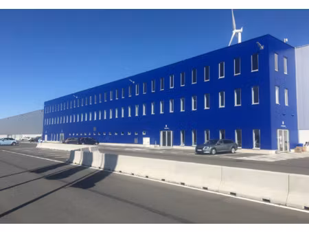 commercieel te huur in beveren-kruibeke-zwijndrecht