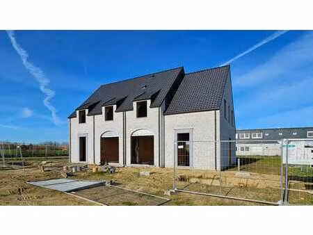 schuiferskapelle - juffrouw elzastraat - lot 09