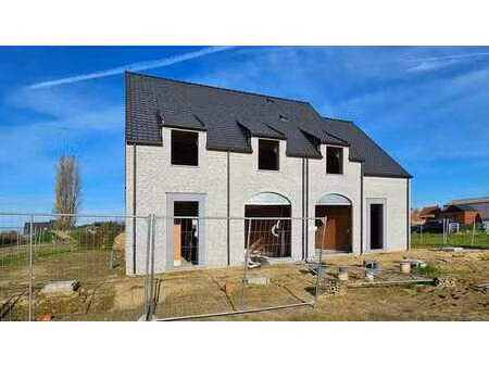 schuiferskapelle - juffrouw elzastraat - lot 10