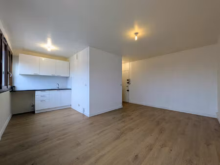 location appartement 1 pièce 25 m² à montargis (45200)