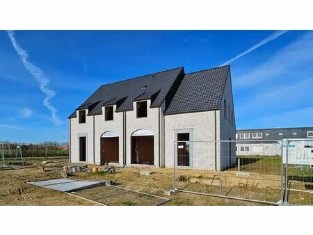 schuiferskapelle - juffrouw elzastraat - lot 09