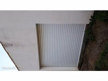 a louer local de 10 m ²