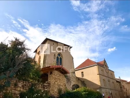 en vente terrain non constructible 1 127 m² – 210 000 € |norroy-le-veneur