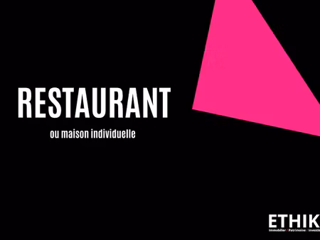 vente locaux professionnels 70 m² à pierrefitte-nestalas (65260)  227 000 €