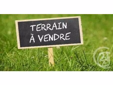 vente terrain à plouagat (22170) : à vendre / 405m² plouagat