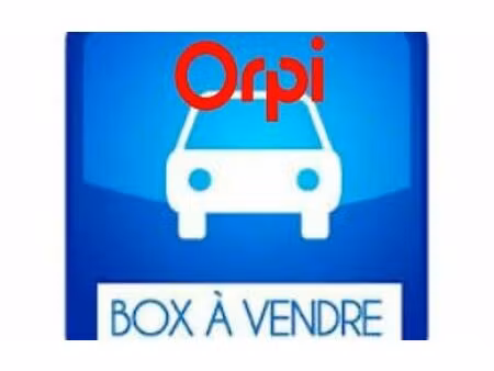 stationnement vaulx-en-velin m² t- à vendre  11 000 €