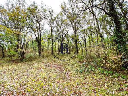 terrain constructible hauteurs causse