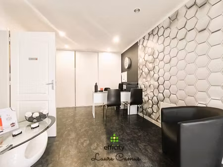 immeuble 4 pièces - 106 m²