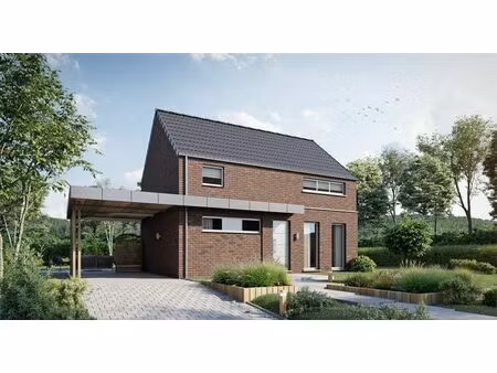 magnifique projet personnalisable selon vos envies  de a-z