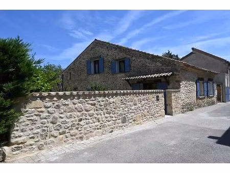 maison de luxe 4 chambres en vente à mison  france