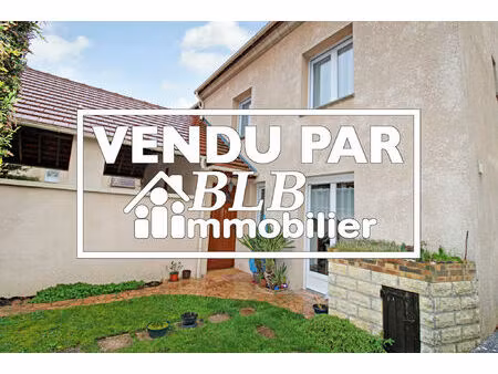 vente appartement 2 pièces 47 m² le perray-en-yvelines (78610)