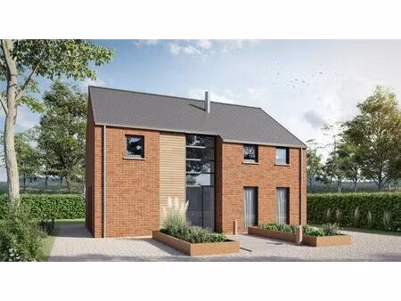 magnifique projet personnalisable selon vos envies  de a-z