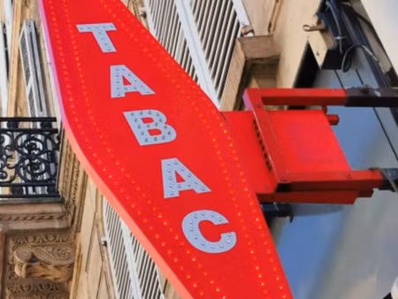 fonds de commerce à vendre la gacilly 6 pièce(s) 323m2 442 960€