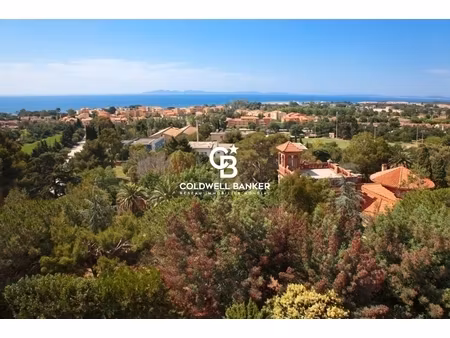 annonce appartement à vendre