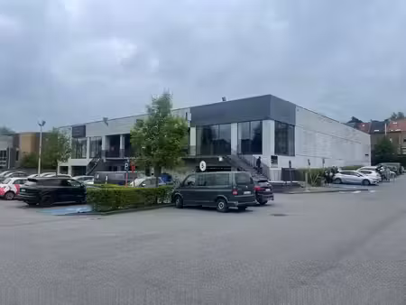 dg real estate  zorgeloos bedrijfsvastgoed verkopen of verhuren