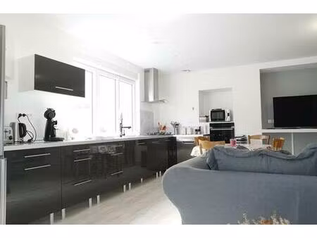 saint florent sur cher maison entrepot appartement piscine