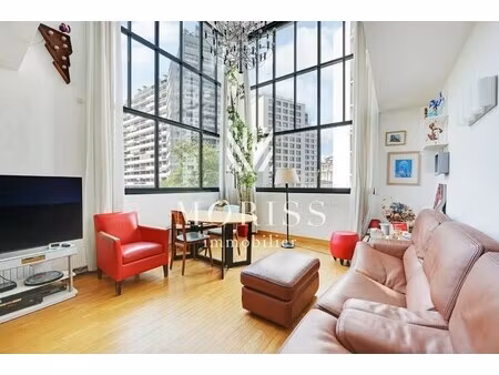 hôtel particulier à vendre dans le quartier emeriau-zola