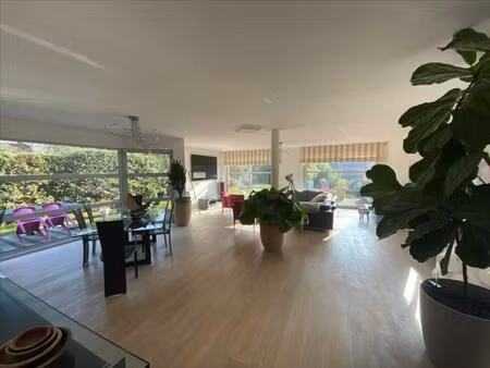 vente maison 7 pièces 193 m² wattignies (59139)