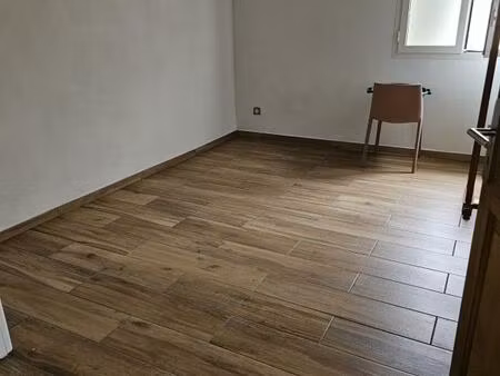 vente maison 4 pièces 97 m² saint-benoît (97470)