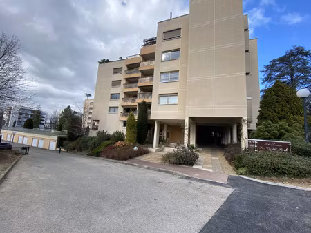 sainte foy les lyon - t6