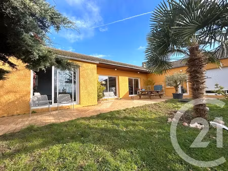 vente maison 7 pièces 180 m² à etampes (91150)  430 000 €