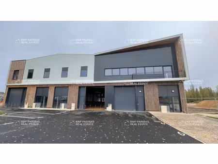 vente local d'activités plaisir 78370