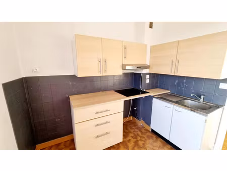 vente appartement 2 pièces 47 m² à albi (81000)  98 000 €