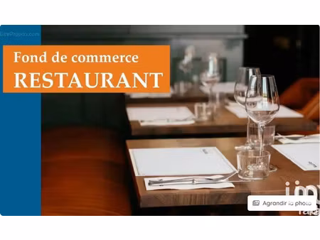 vente bureaux et commerces à pipriac (35550) : à vendre / 120m² pipriac