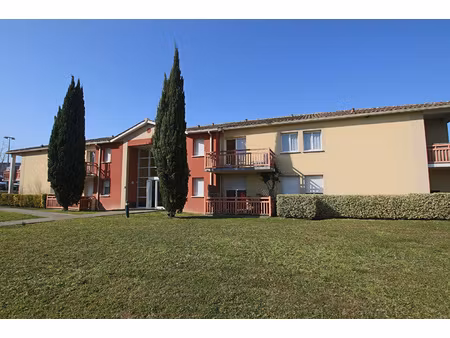 beau 2 pieces à cavignac