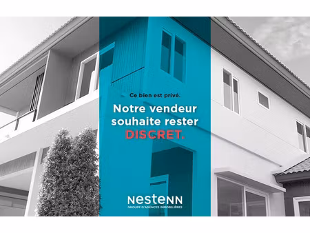 vente maison 5 pièces 115 m² saint-cyr-sur-mer (83270)