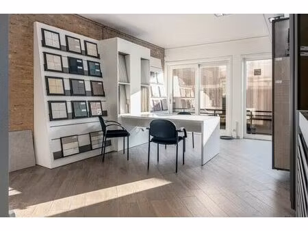 windsurf – minerva handelsgvl 01