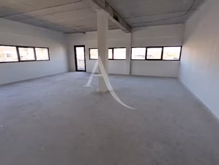 location locaux professionnels 0 pièces 88 m² à pujaudran (32600)  1 900 €