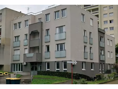 location locaux professionnels 218.69 m² à la grand-croix (42320)  1 840 €