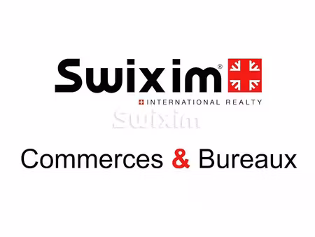 location locaux professionnels 20 m² à veigy-foncenex (74140)  816 €