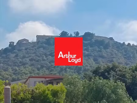 bureaux pmr à louer - za les playes/la millone - la seyne/six fours