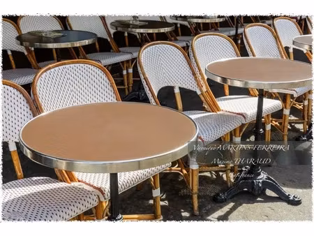 restaurant murs & fonds + appartement t5 – saint-florent-sur-cher