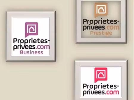 la garenne colombes - murs professionnels libres