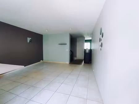 vente maison 6 pièces 172 m² à les cabannes (09310)  150 500 €