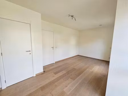 appartement à vendre à stationsstraat 28 haaltert (rbs58831)