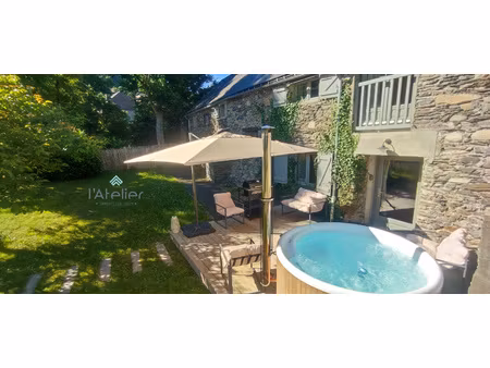 'le gite tradi cosy'