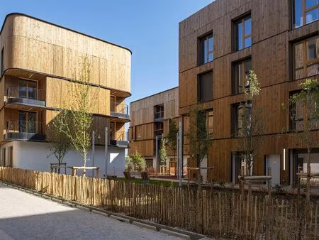 vente programme neuf t1  t3  t4  t5 pièces 31 à 103 m² l’île-saint-denis (93450)