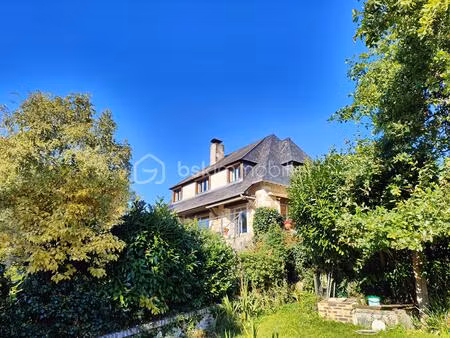 demeure de 181 m² à trouville-sur-mer