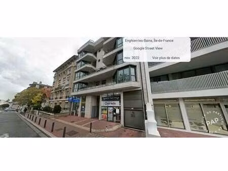 enghien-les-bains (95880)