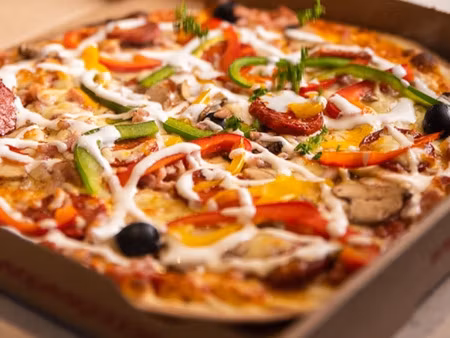 fonds de commerce à vendre concarneau 1 pièce(s) 70m2 132 000€