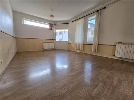 vente maison 4 pièces 80 m² bouillac (12300)