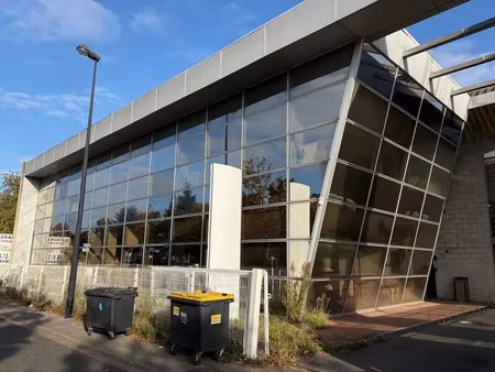 location bureau champigny sur marne 94500