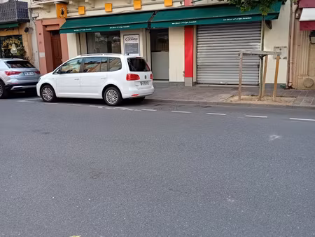 local professionnel à vendre millau 1 pièce(s) 310m2 230 000€