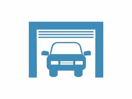 tassin la demi lune rue francois mermet